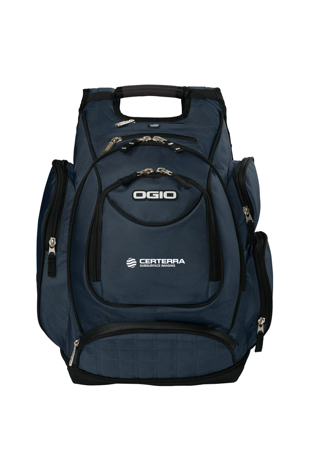 Metro Pack