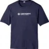 true-navy
