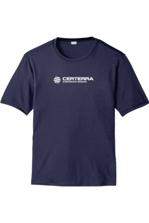 Men's Competitor Tee - Image 2