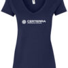 midnight-navy