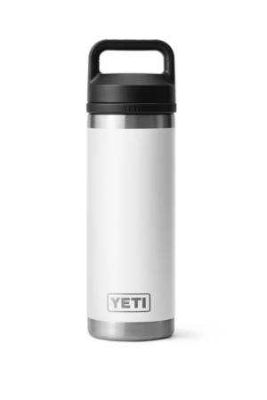 18oz YETI Rambler Bottle - Image 6