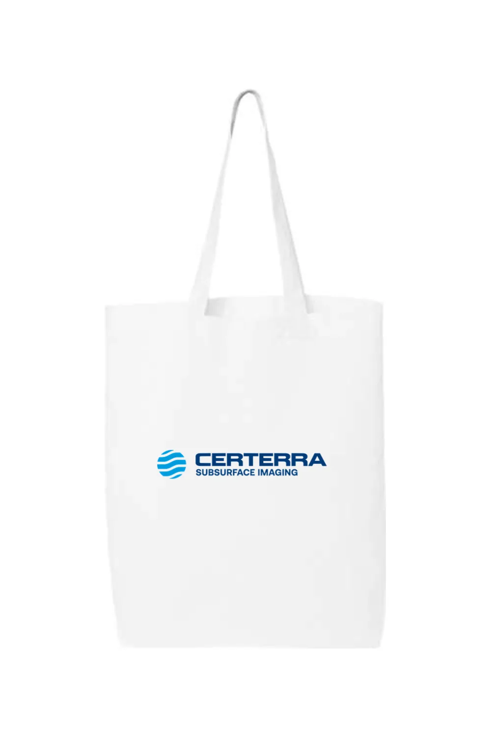 12L Economical Cotton Tote