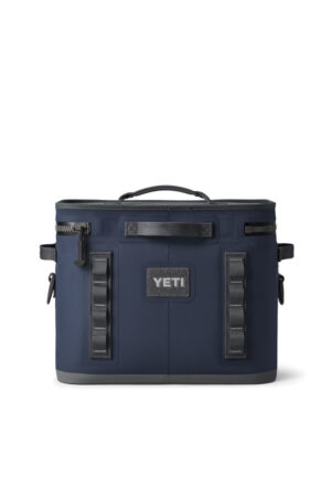 YETI Hopper Flip 18 Can - Image 5