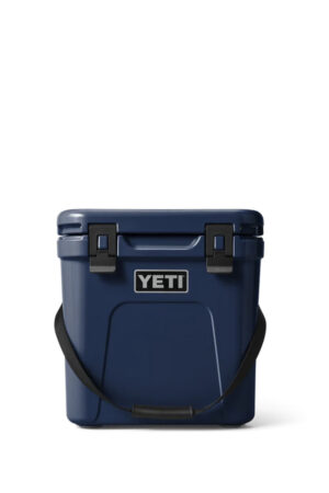 YETI Roadie 24 QT Cooler - Image 2