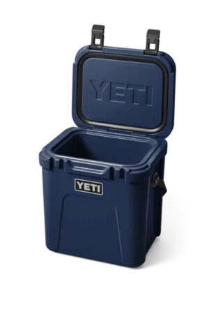 YETI Roadie 24 QT Cooler - Image 4