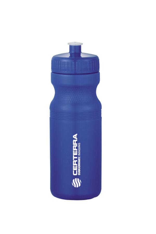 24oz Sports Bottle