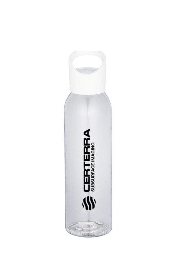 Tritan Sports Bottle