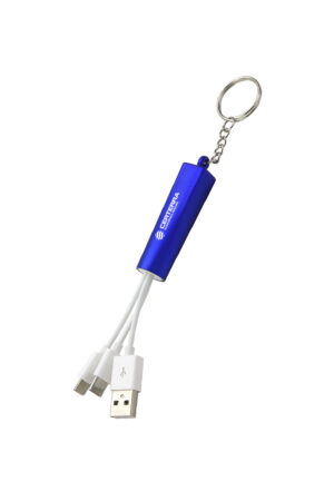 Charging Cable - Image 2