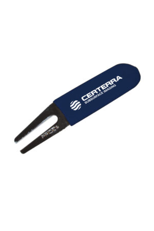 Coated Repair Tool - Image 3