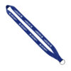 royal-blue