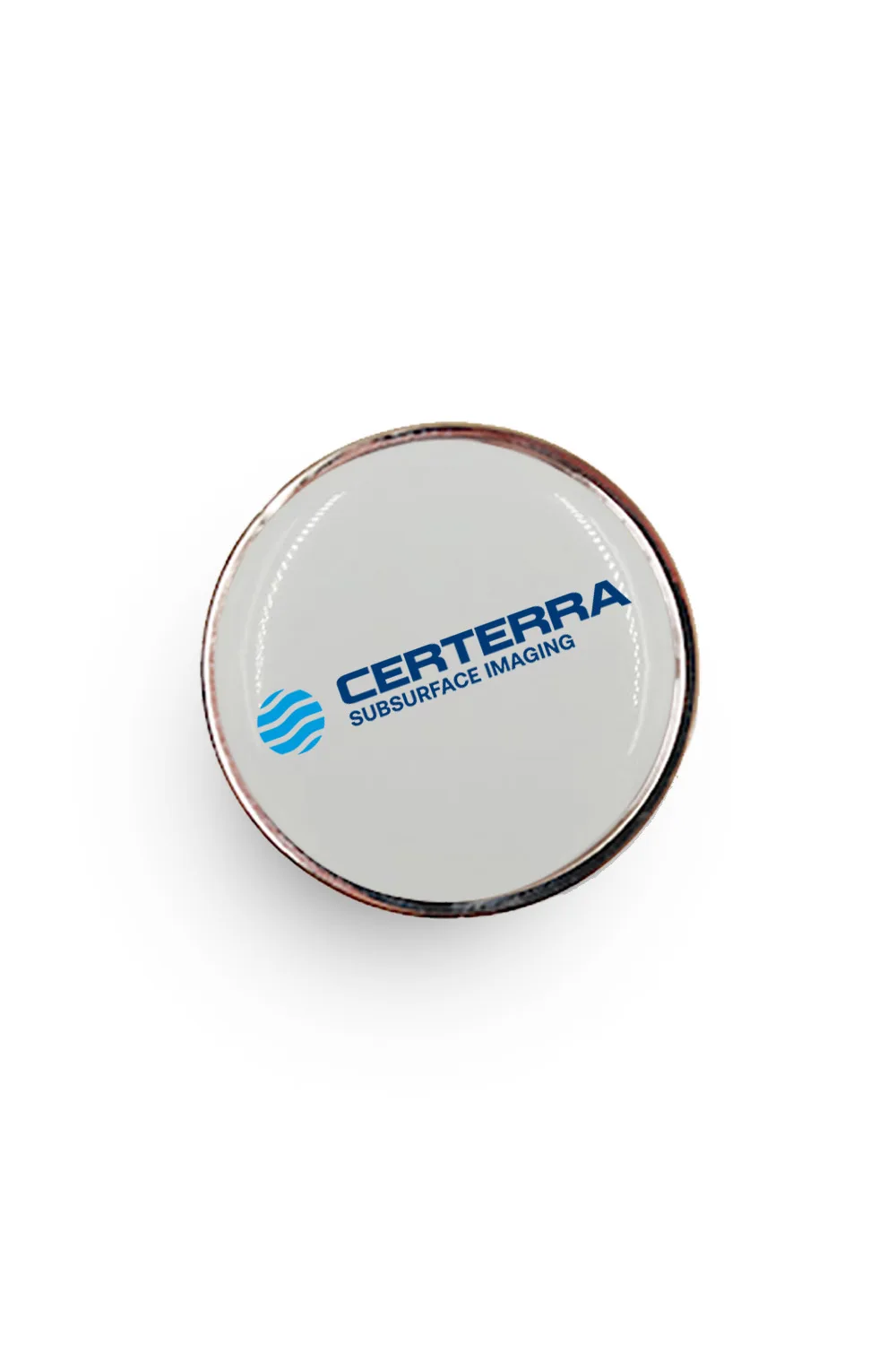 Metal Ball Marker