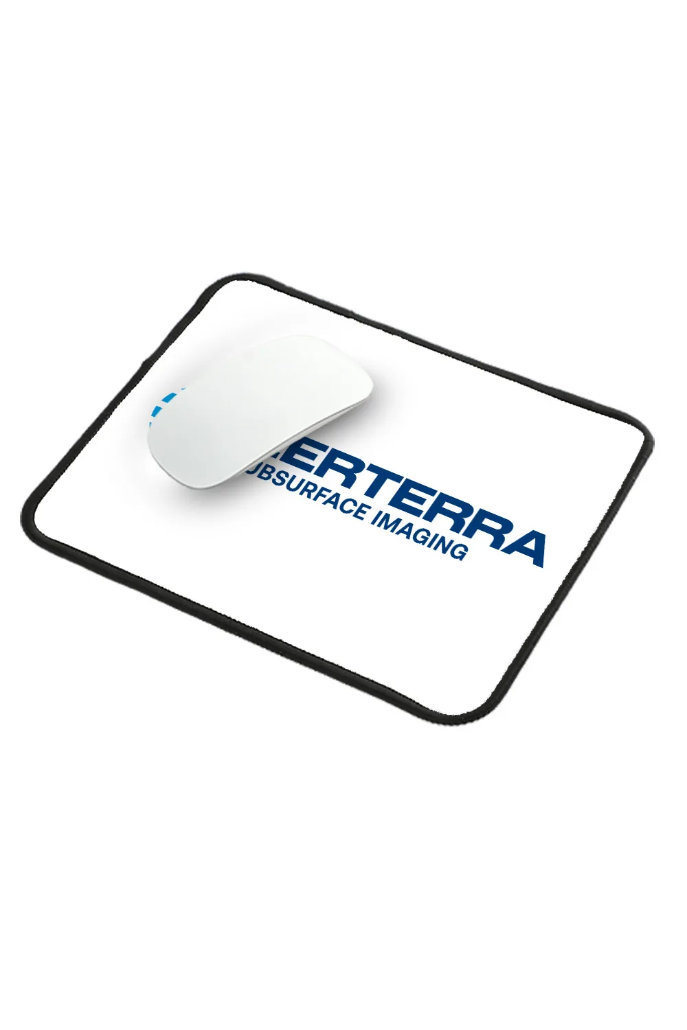 Mouse Pad