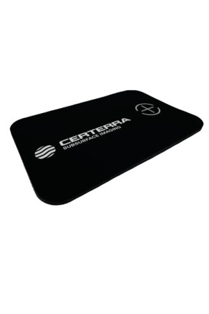 NoWire Mouse Pad - Image 2