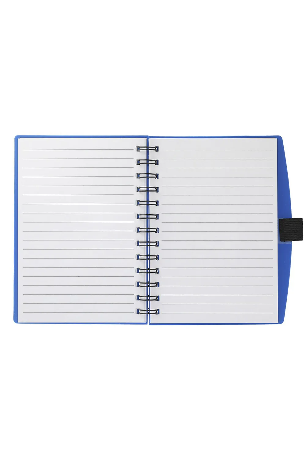 Coordinator Notebook - Image 4