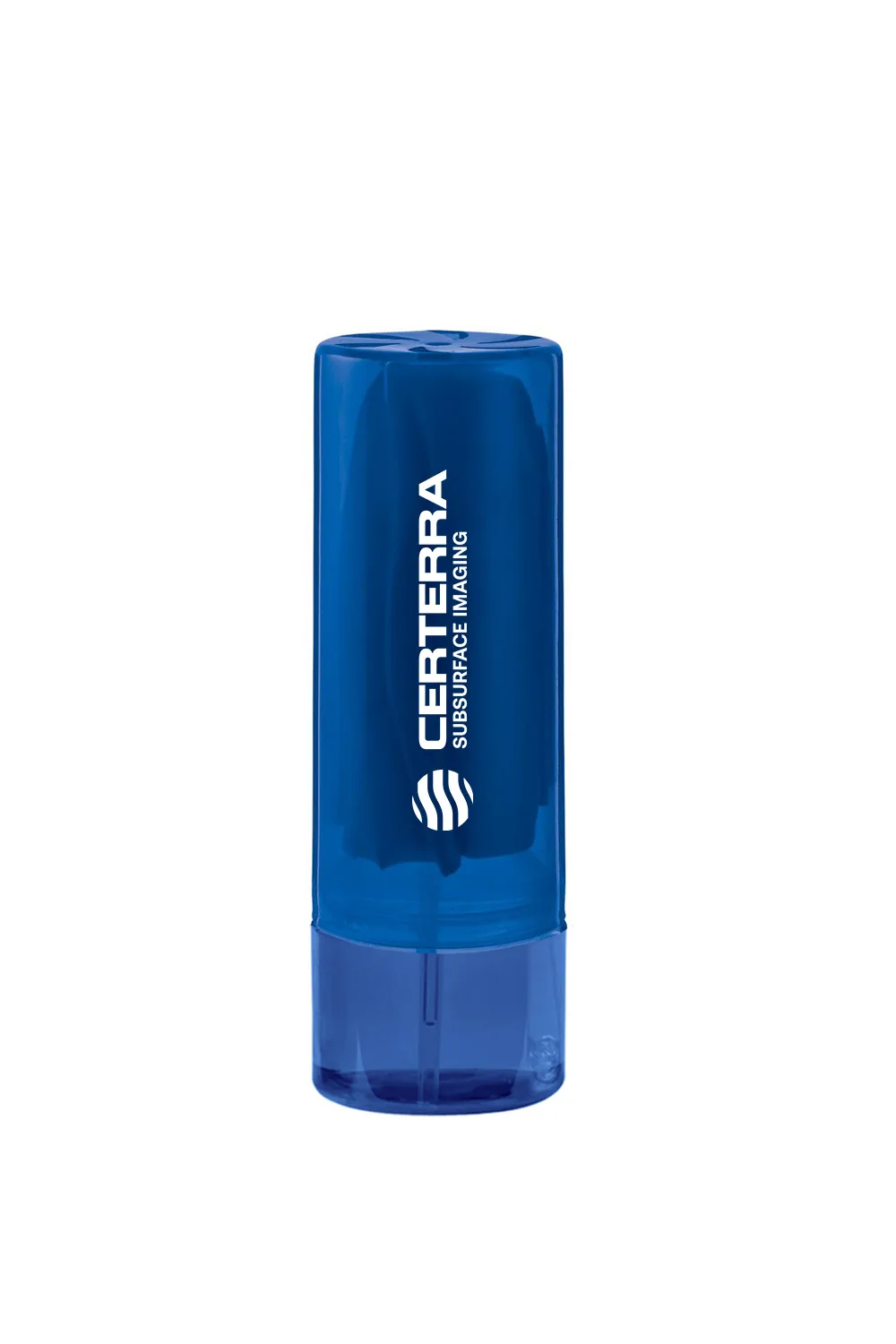 Alternative view of Cleaning Spray