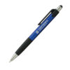 navy-blue