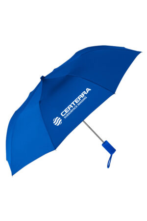 The Revolution Umbrella - Image 2