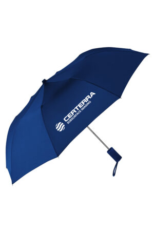 The Revolution Umbrella - Image 3