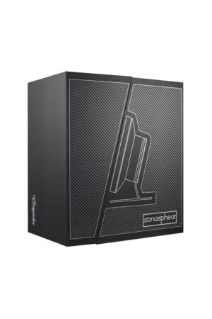 Wireless Speaker - Image 4