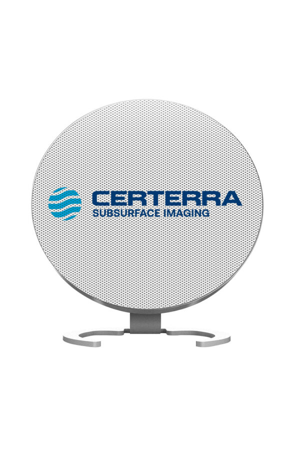 Wireless Speaker