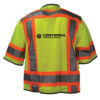 safety-lime