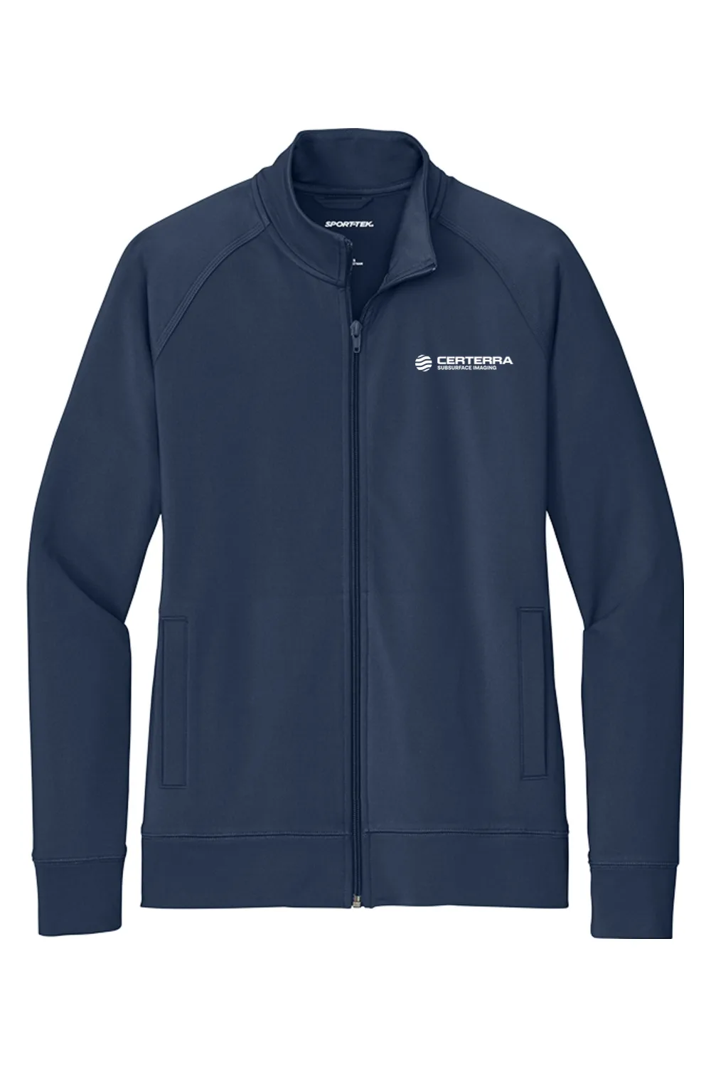 Alternative view of Women's Cadet Jacket