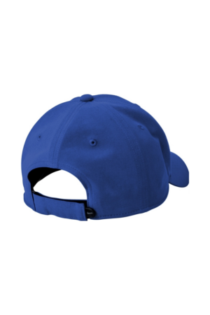 Nike Dri-FIT Legacy Cap - Image 3