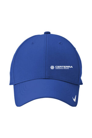 Nike Dri-FIT Legacy Cap - Image 2