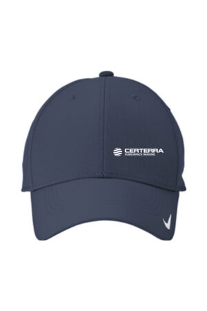 Nike Dri-FIT Legacy Cap - Image 4