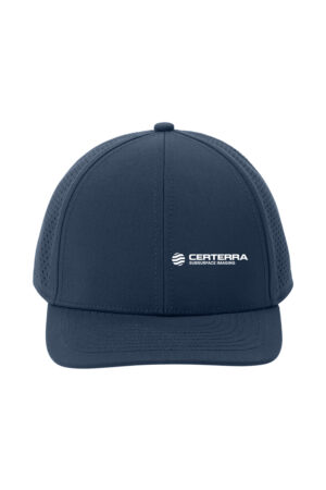 Performance Cap - Image 2