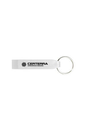 Original Beverage Wrench - Image 3