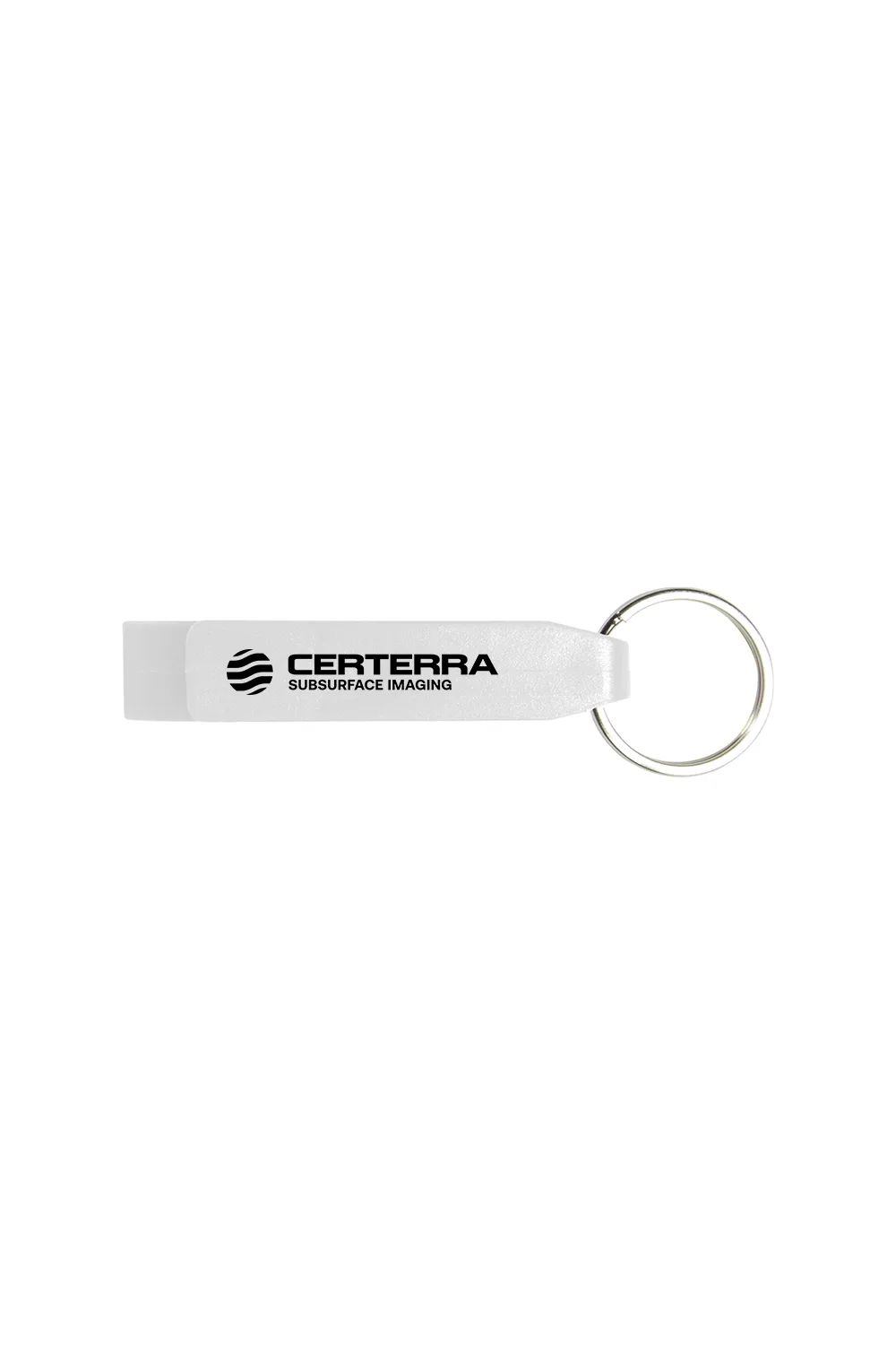 Original Beverage Wrench - Image 3