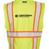 safety-lime