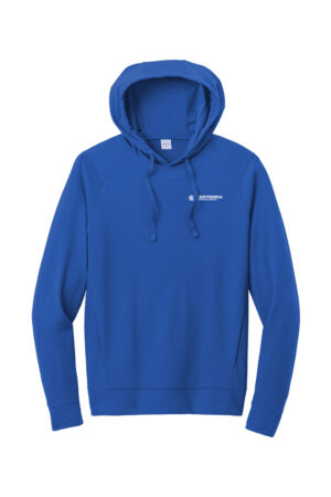 Men's Flex Fleece Hoodie - Image 3