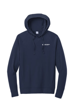 Men's Flex Fleece Hoodie - Image 2