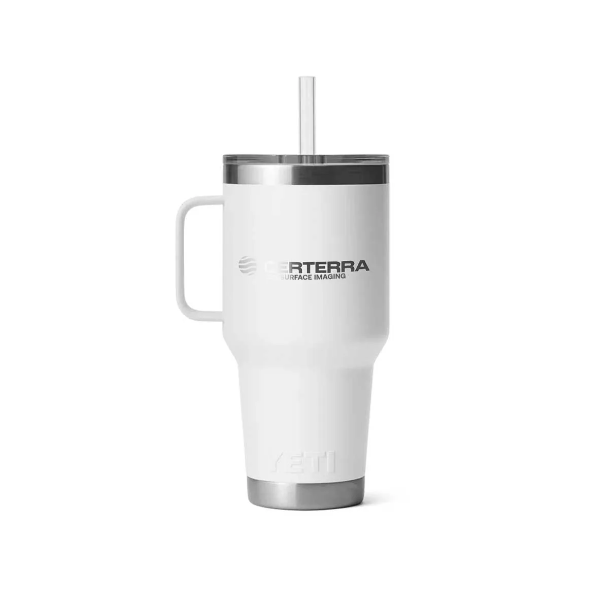 Drinkware