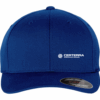 royal-blue