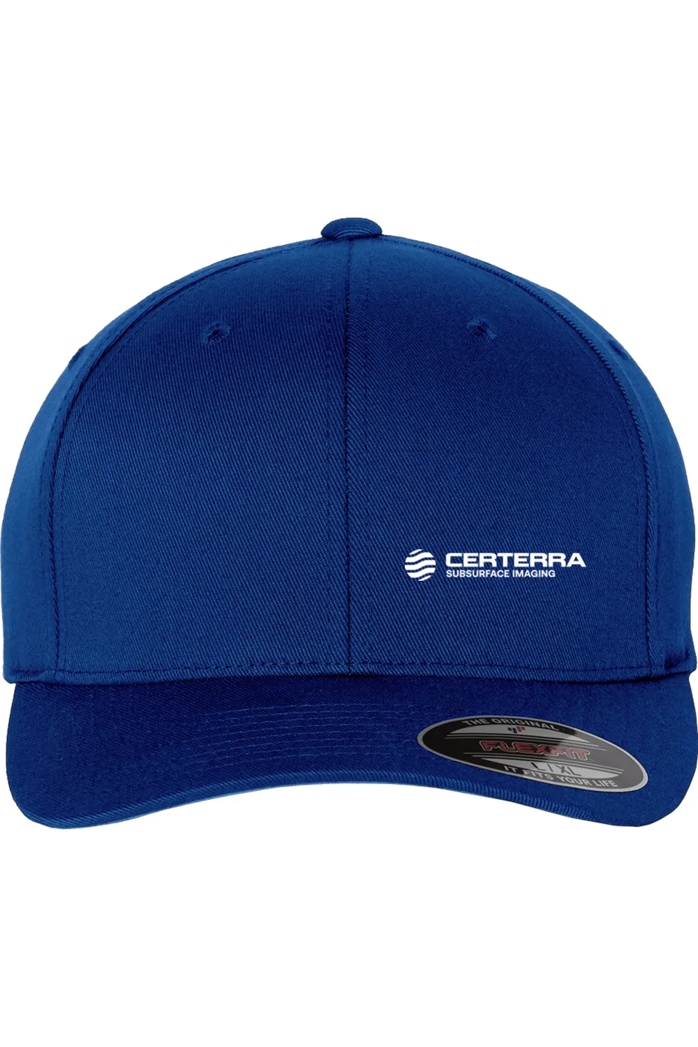Cotton Blend Cap