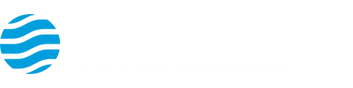 Certerra Subsurface Imaging Store