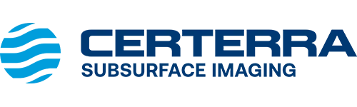 Certerra Subsurface Imaging Store