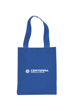 Challenger Mini Non-Woven Tote