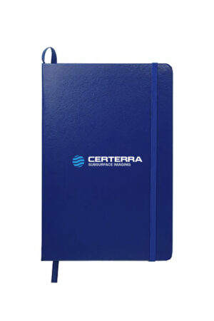 Bound JournalBook - Image 4