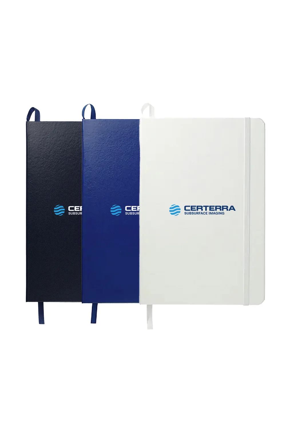 Bound JournalBook