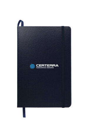Bound JournalBook - Image 5