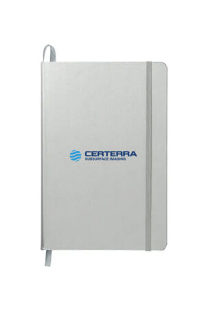Bound JournalBook - Image 6