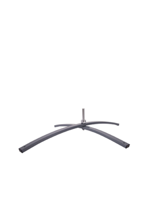 Teardrop Sail Sign - Image 5