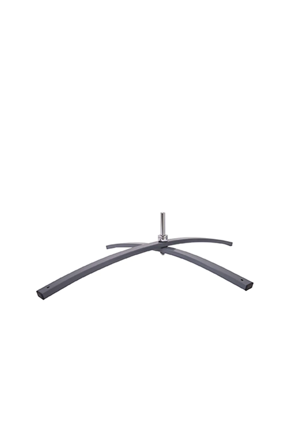 Teardrop Sail Sign - Image 5