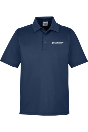 Men's Performance Polo