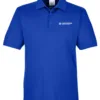 sport-royal