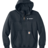 New Navy